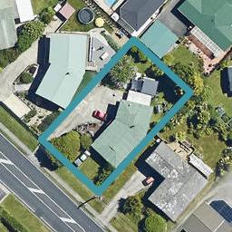 412 Pukehangi Road, Pomare, Rotorua