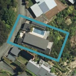 11 Rowling Heights, Kaiteriteri, Motueka