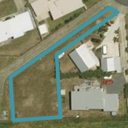 91 Ata-Mahina Way, Ruakaka