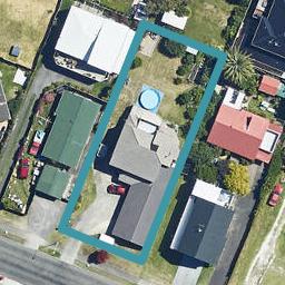 163 Dickson Road, Papamoa Beach, Papamoa
