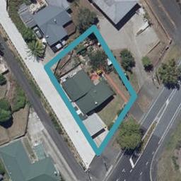 72A Mahoe Street, Melville, Hamilton