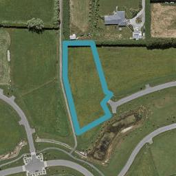 28 Mosshead Close, Waihopai, Invercargill