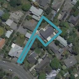 92 Brookside Terrace, Bryndwr, Christchurch