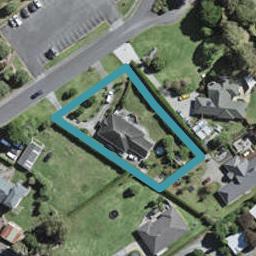 26 Clive Howe Road, Patumahoe, Pukekohe