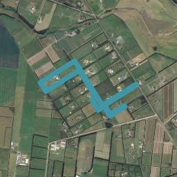 143 Mandeville Road, Swannanoa, Kaiapoi