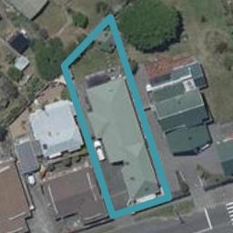 104 Hawke Street, New Brighton, Christchurch