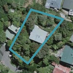 26 Laura Avenue, Brooklyn, Wellington