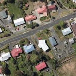 185 Morningside Road, Morningside, Whangarei