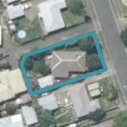 13 James Foley Avenue, Pirimai, Napier