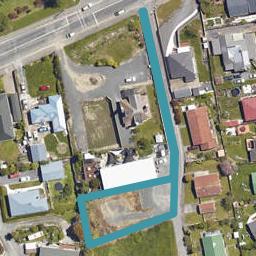 49 Ludstone Road, Kaikōura