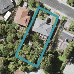 79 Evelyn Road, Cockle Bay, Auckland
