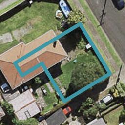 1B Burbridge Road, Favona, Auckland