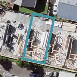 12C Ropata Avenue, Point England, Auckland