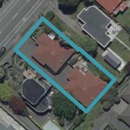 306 Ilam Road, Burnside, Christchurch