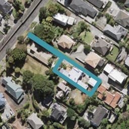 44 Seacliffe Road, Onehunga, Auckland