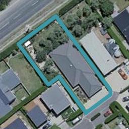 26 Tuscan Lane, Martinborough, Martinborough