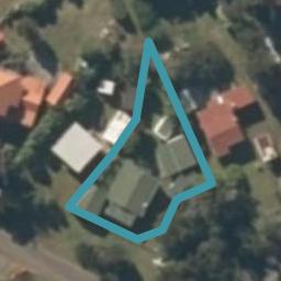 2 Kapua Street, Tauranga Taupō, Tūrangi