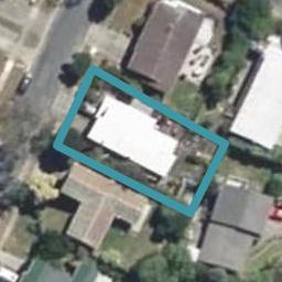 47 The Companionway, Whitby, Porirua