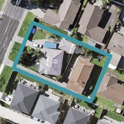 118 WELLINGTON STREET, Howick, Auckland