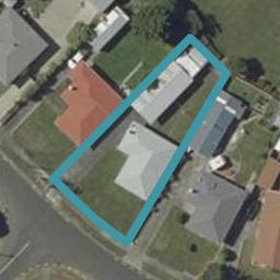 7 Marriner Street, Highbury, Palmerston North