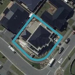 1 Bronco Drive, Aidanfield, Christchurch