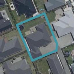 5 Ruapani Street, Marshland, Christchurch