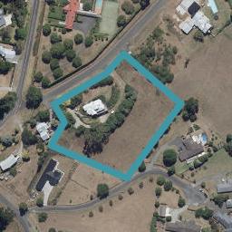 6 Gainsford Road, Rukuhia, Hamilton
