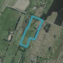 48 Newcombes Road, Amberley, Amberley