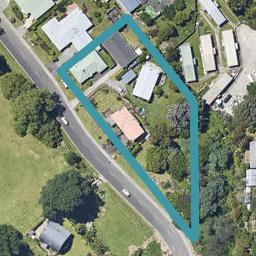 11A Crossley Street, Katikati, Katikati