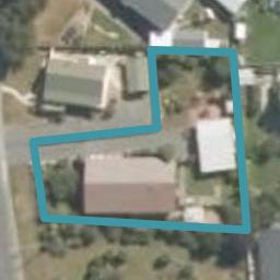 20 Mcneil Street, Balclutha