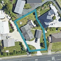 279 Clayton Road, Pukehangi, Rotorua