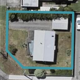 6 Weggery Drive, Waikanae Beach, Waikanae
