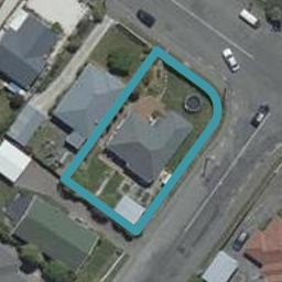 81 Vagues Road, Northcote, Christchurch