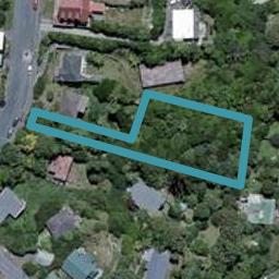 169 The Ridgeway, Mornington, Wellington