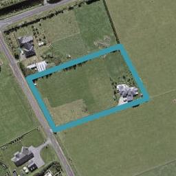 331 Smart Road, Hillsborough, New Plymouth