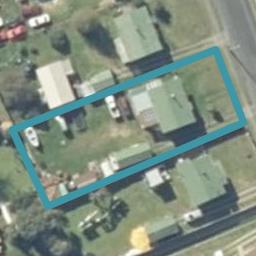 34 Torphin Crescent, Tokoroa, Tokoroa