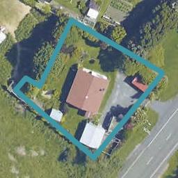 702 State Highway 1 , Peketa, Kaikoura