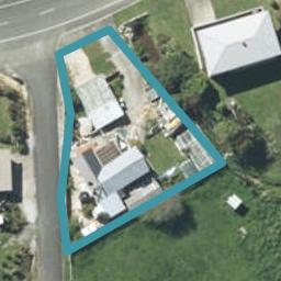1094 Abel Tasman Drive, Ligar Bay, Takaka