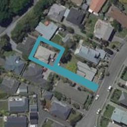 22 Glamis Place, Cashmere, Christchurch