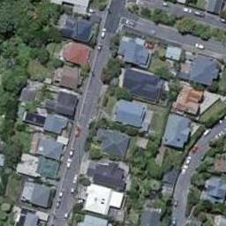 11 Pitt Street, Wadestown, Wellington