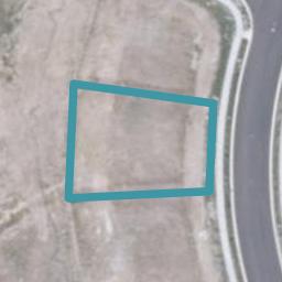 28 Marabou Crescent, Nukuhau, Taupo