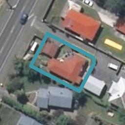 112A Main North Road, Woodend, Woodend