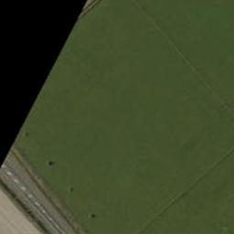 0 Milson Line, Newbury, Palmerston North
