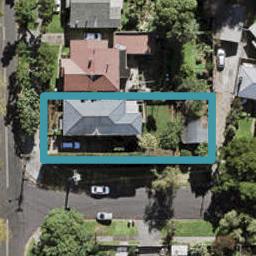 63 Malvern Road, Morningside, Auckland