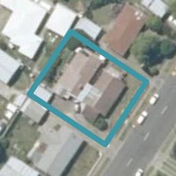 2/53 Leicester Avenue, Tamatea, Napier