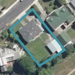 84 Owen Street, Belmont, Lower Hutt
