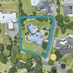 16 River Oaks Drive, Tauriko, Tauranga