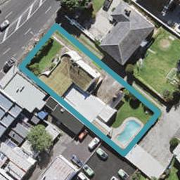 886 New North Road, Mount Albert, Auckland