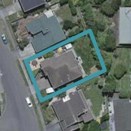 76 Victory Crescent, Tawa, Wellington