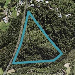 201 Paremoremo Road, Lucas Heights, Auckland